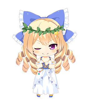26d52ce5c1f8f05b491b9099fb4f8a80