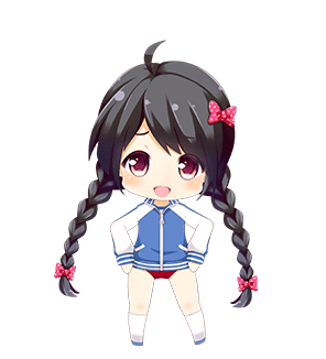 6a8acceeaaffc2dbb8d2e5766ca69472