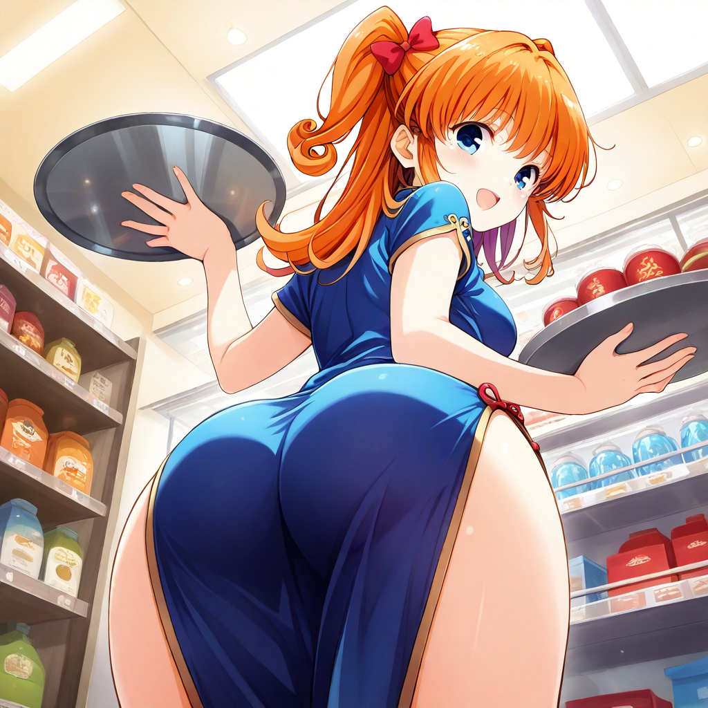 8828