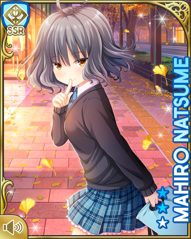 dfc68c3b100b97e3d7d39e10a0c51939
