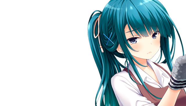 girl_2580_2