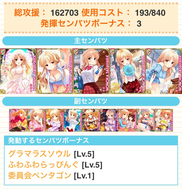 mHJp4GA