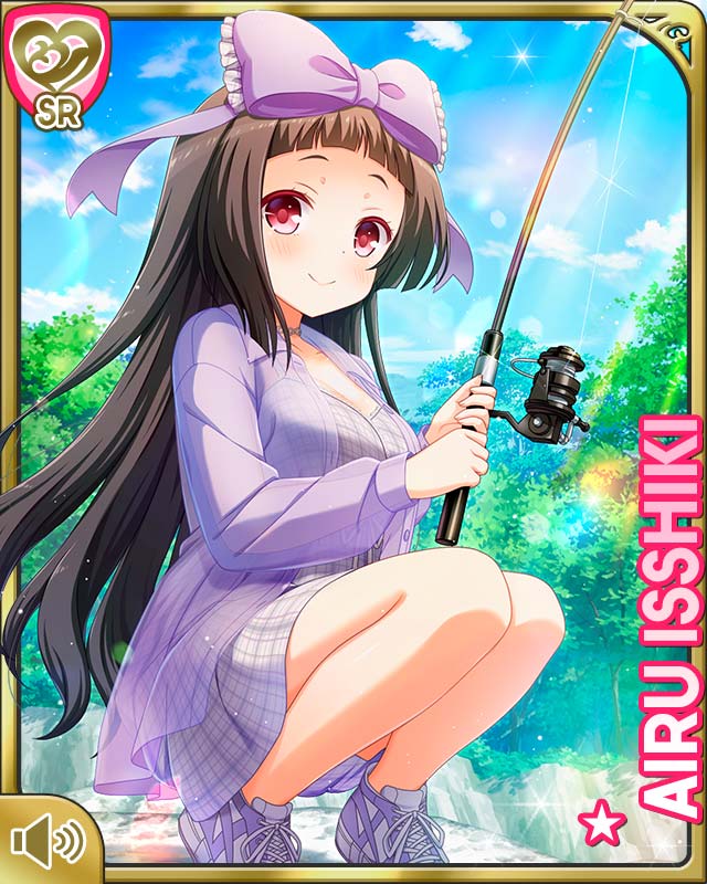 dab2ccb470b10136ee674a9a7980b23c