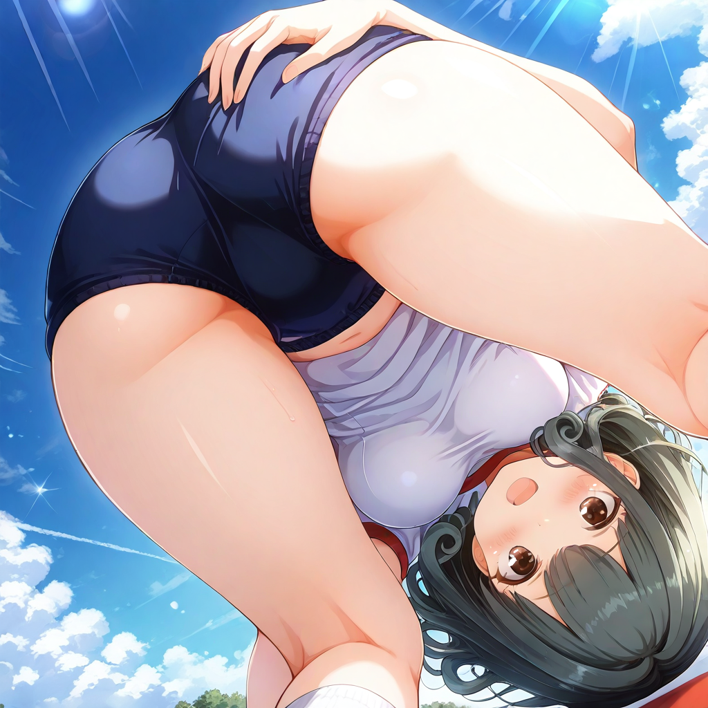 6016