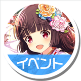 1xhNbho