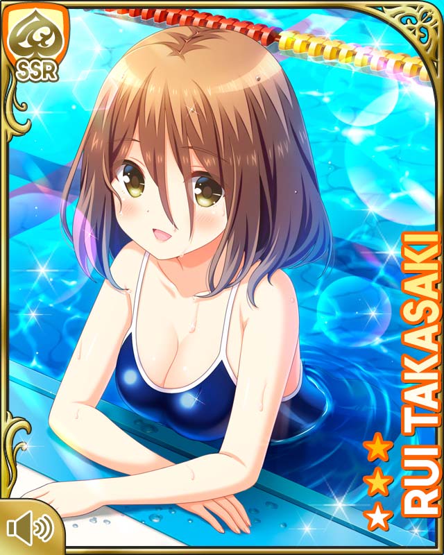 5d6559e3999ed35bcd3e0c7caa7bf408