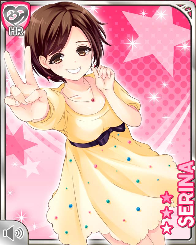 card_453