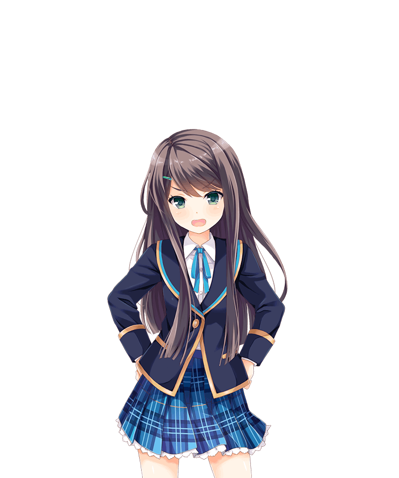 girl_4