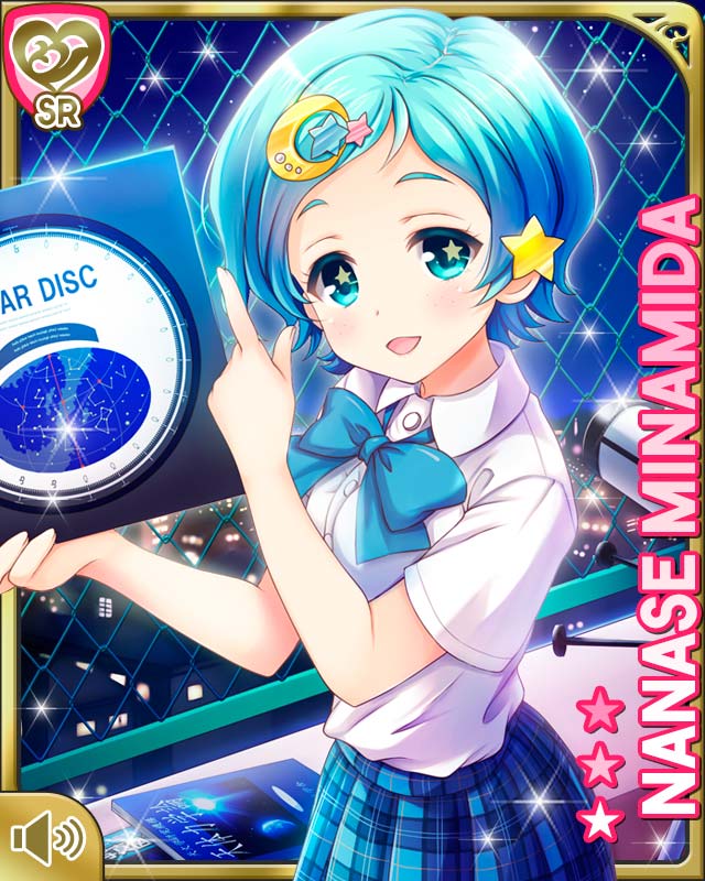 card_1107