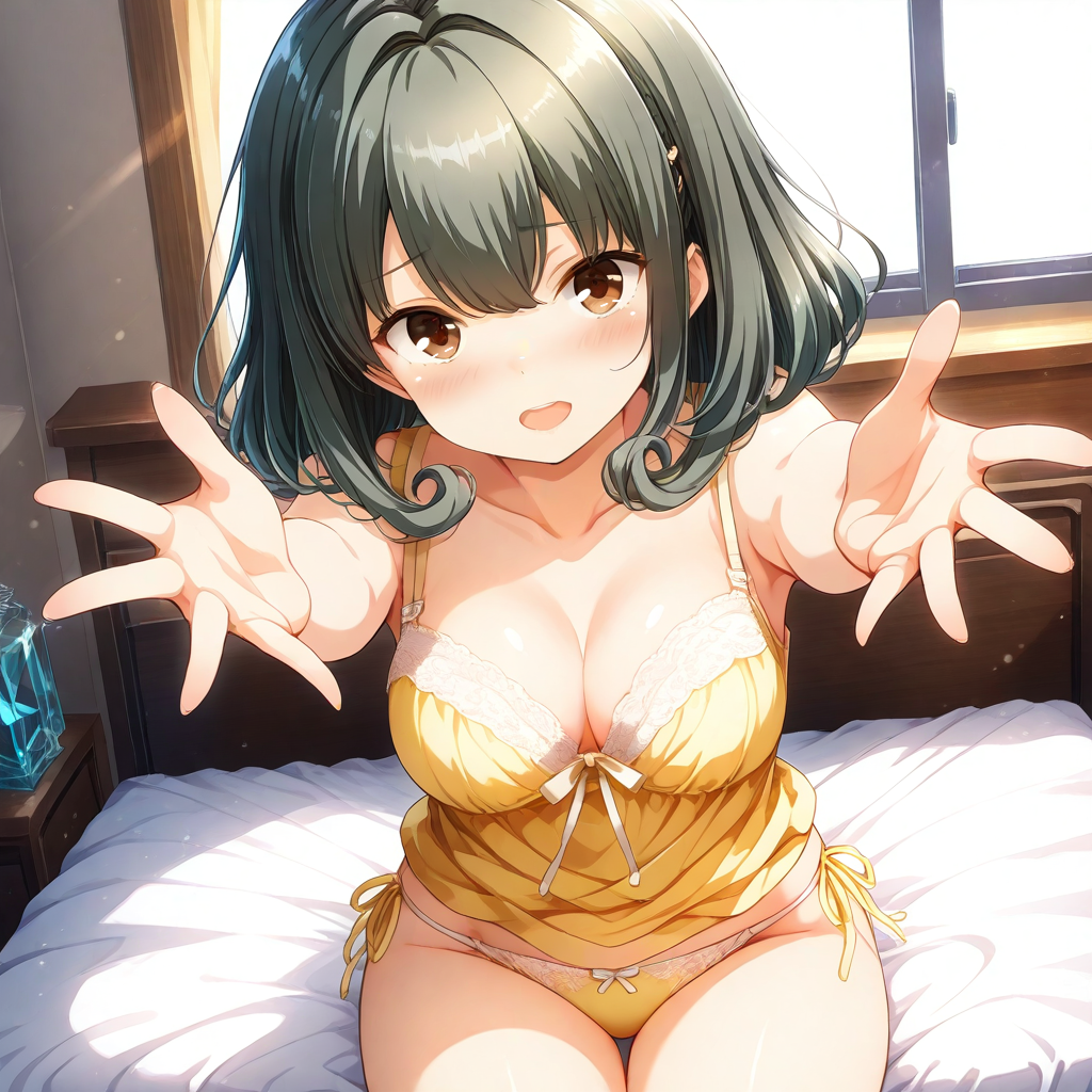 risa01 (17)