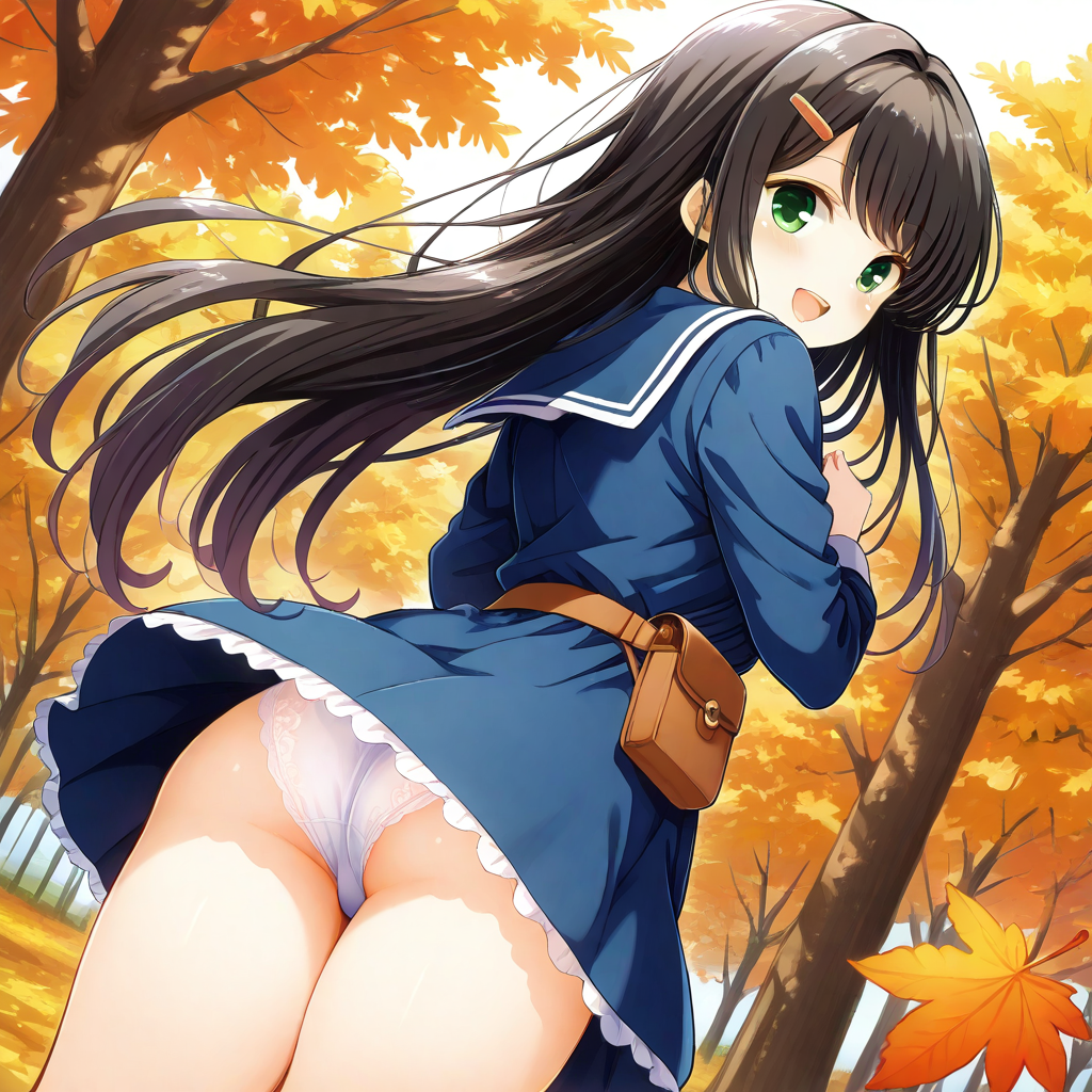 106