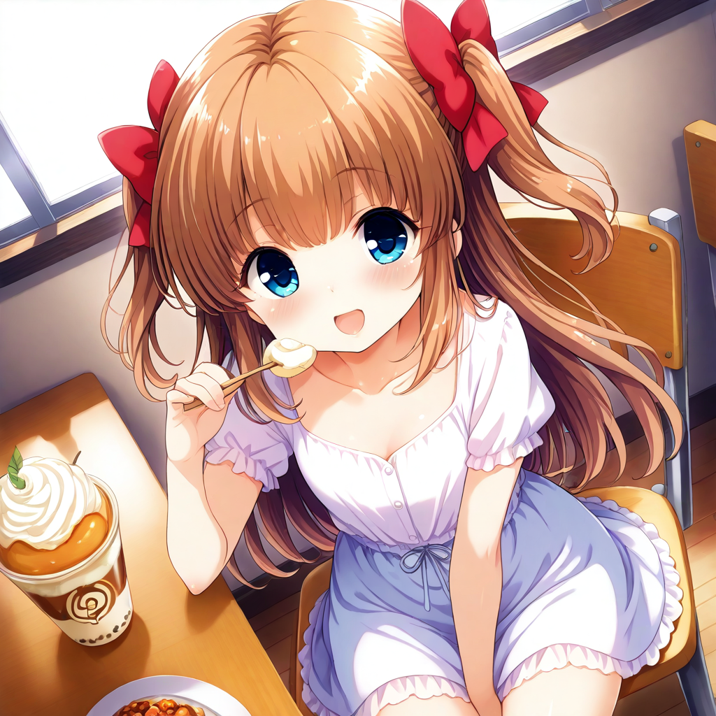 6331