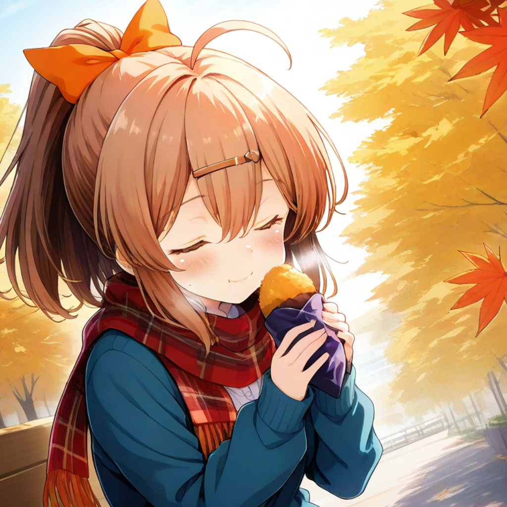 4052