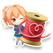 item_akaiito