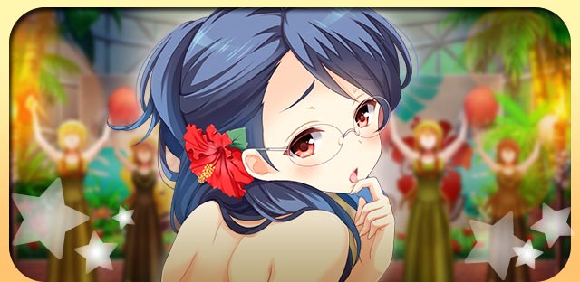 top_image_win04