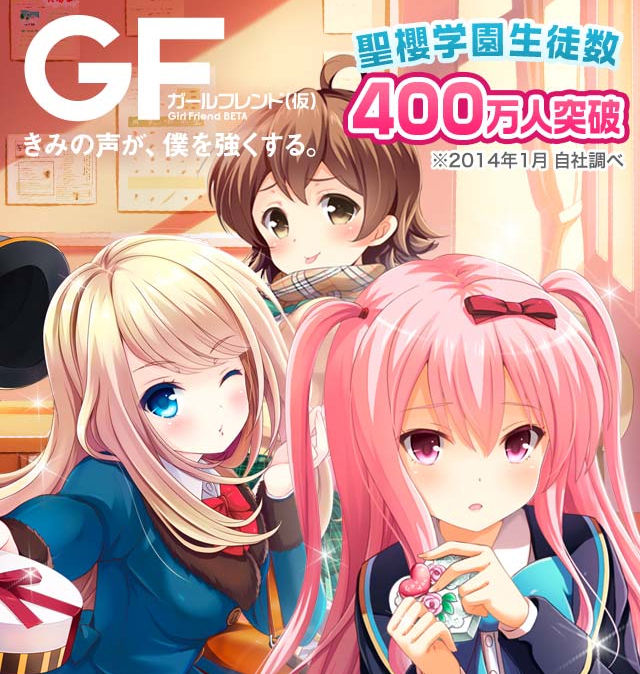 176798028152ec586b4bff50016