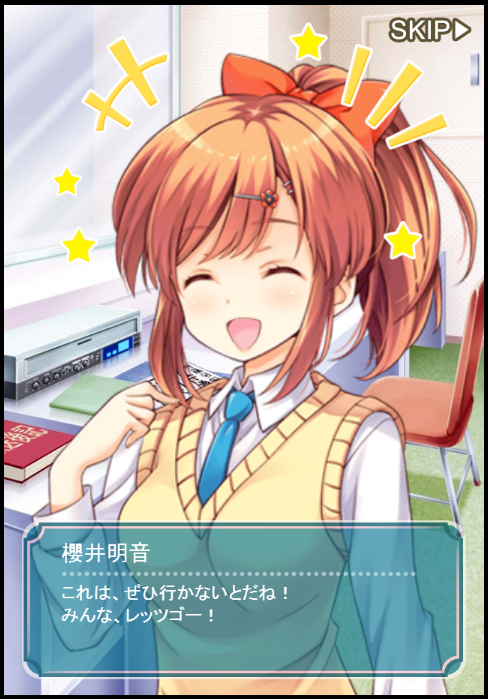 kir07