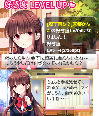 余り (3)