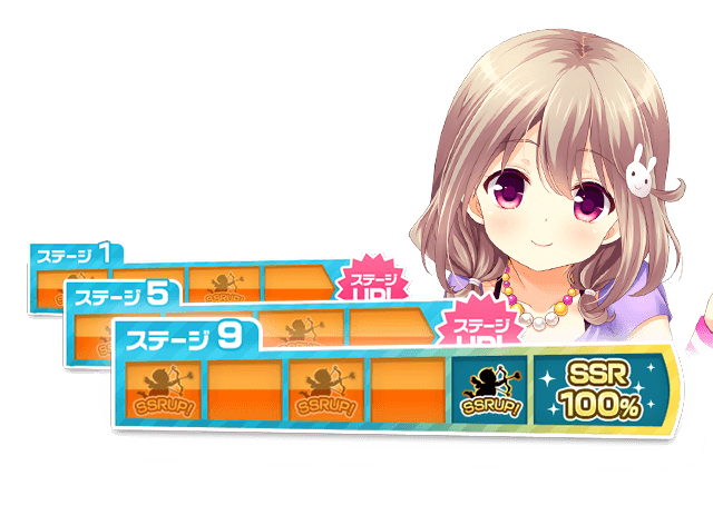 GXaNr05
