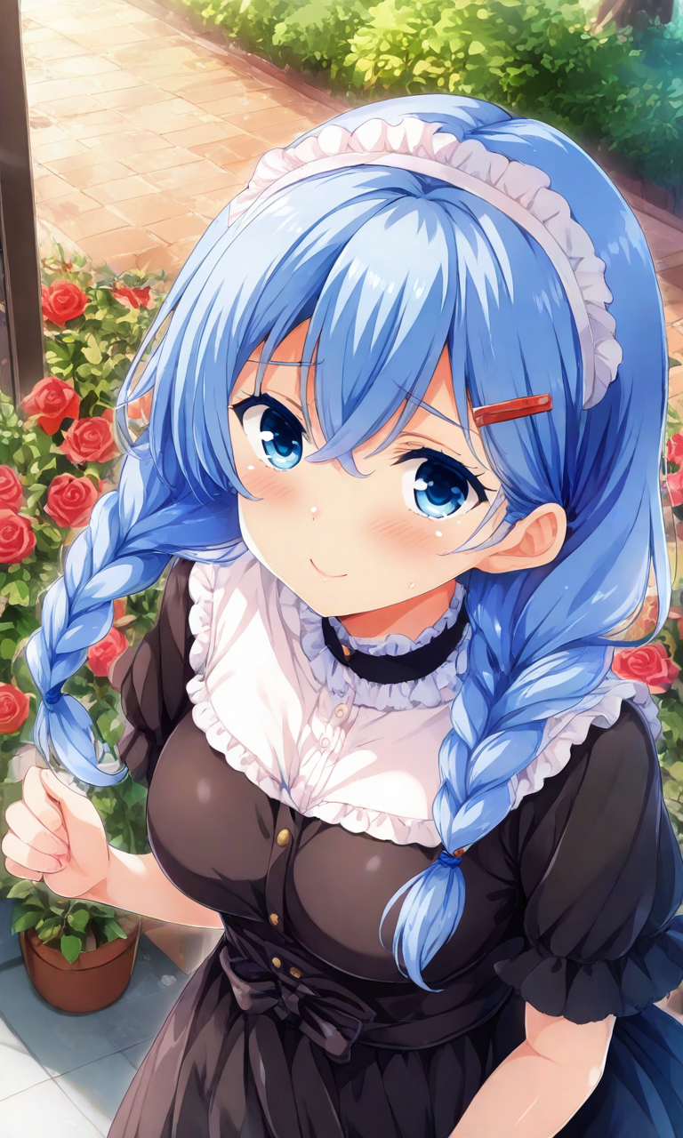 pixai-1870828648528184752-0
