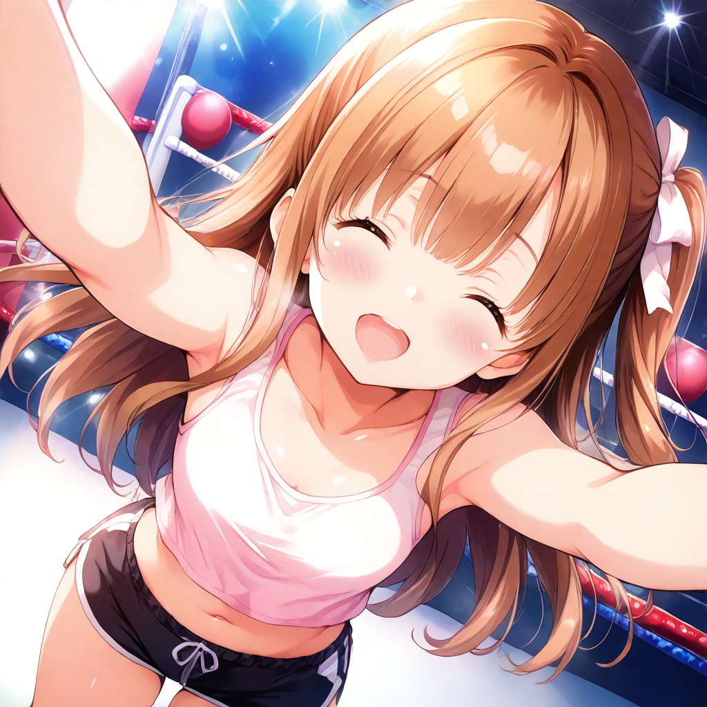 6004