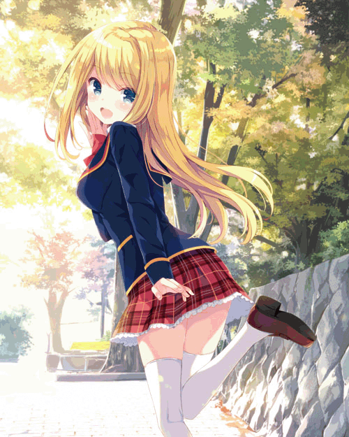 Chloe