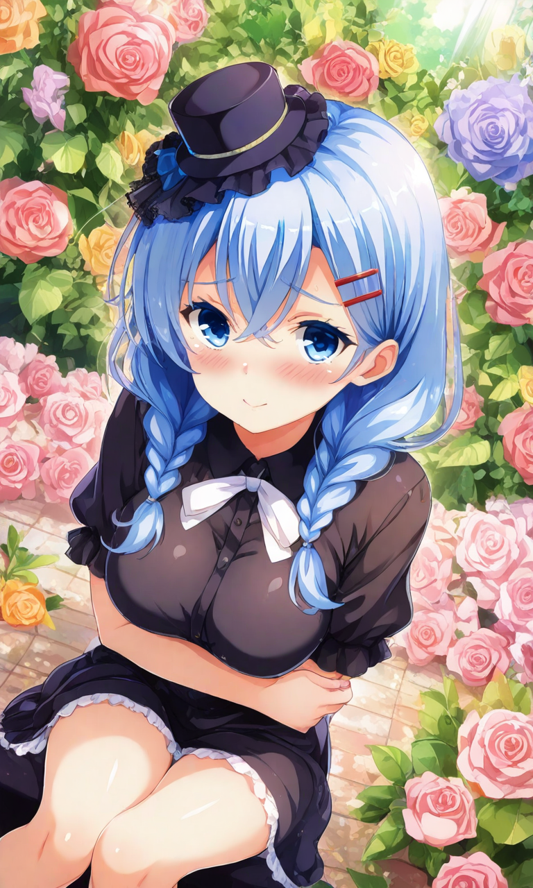 pixai-1870828648528184752-1