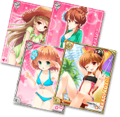 image_spgirls