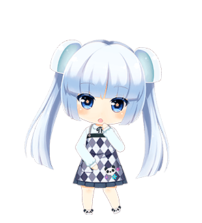 8d13eadda63cf5078881e14fa545ff76