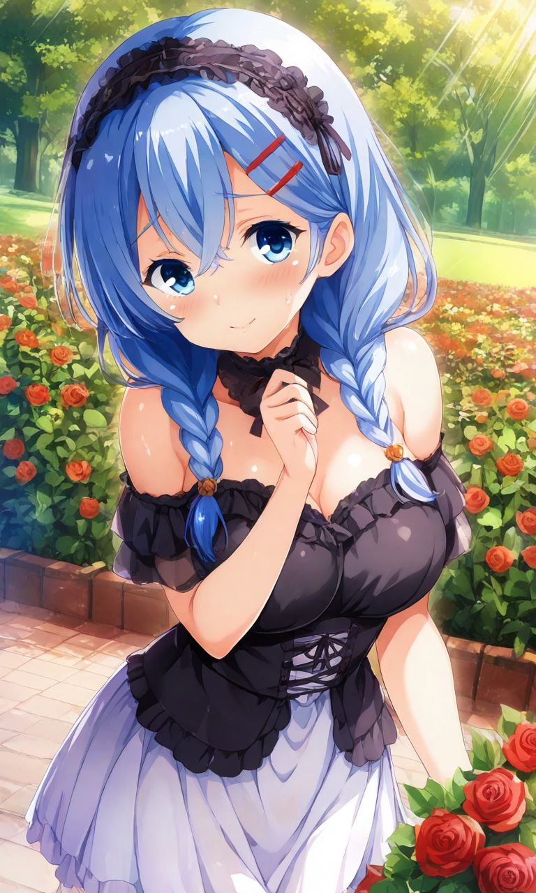 pixai-1870828648528184752-3