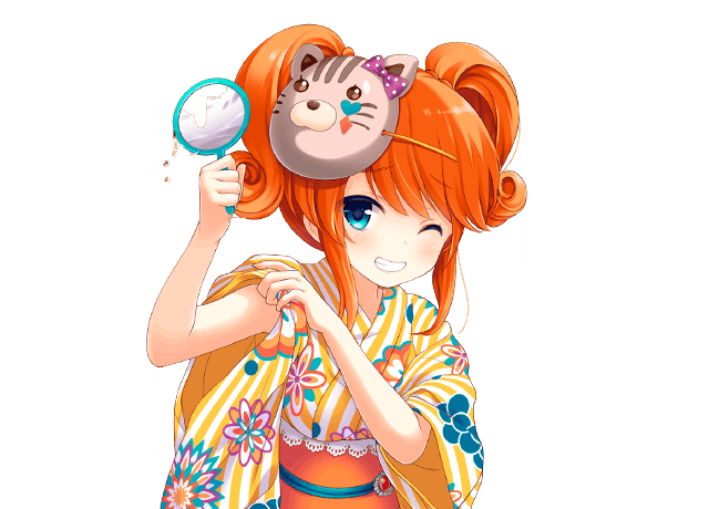 card_3257