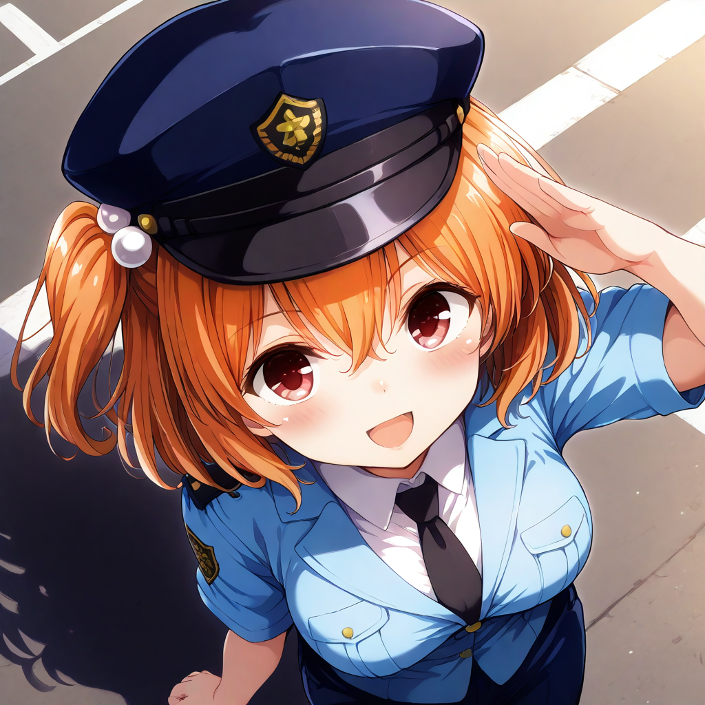 5302