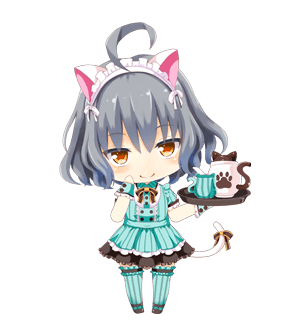 bf51bc1a9f518e985046566ff095ef5a