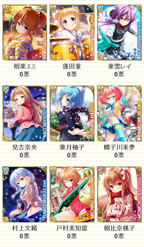dr13