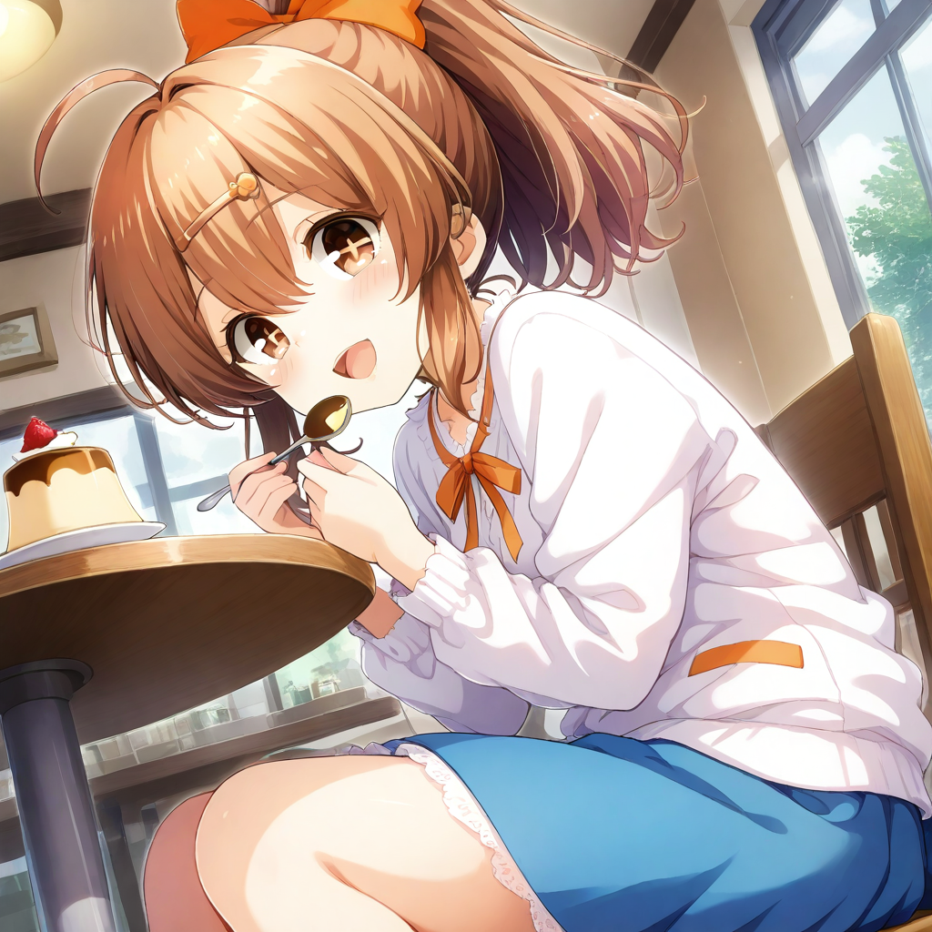 6502