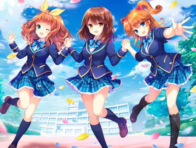 keyvisual