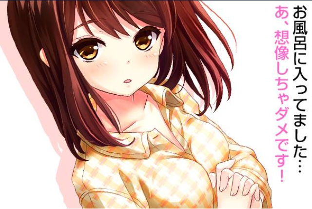 20130612012509