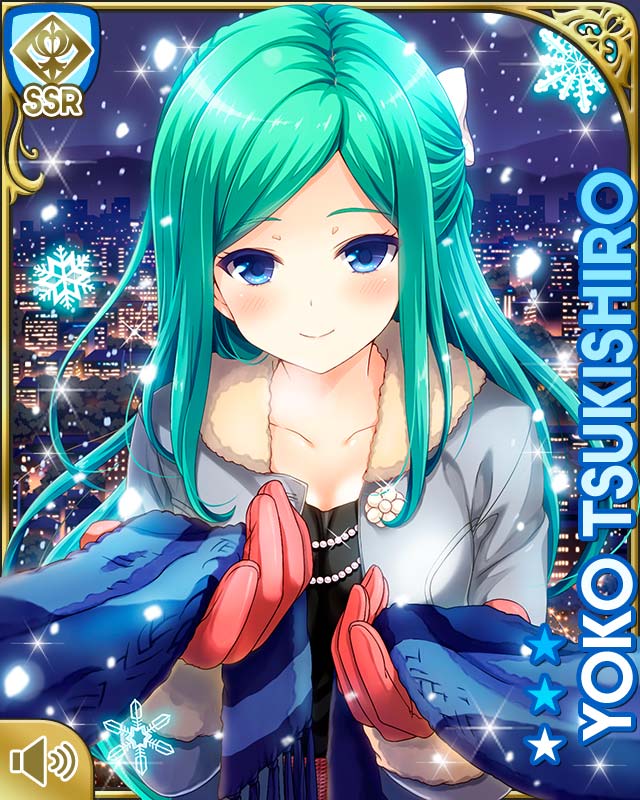 card_1778