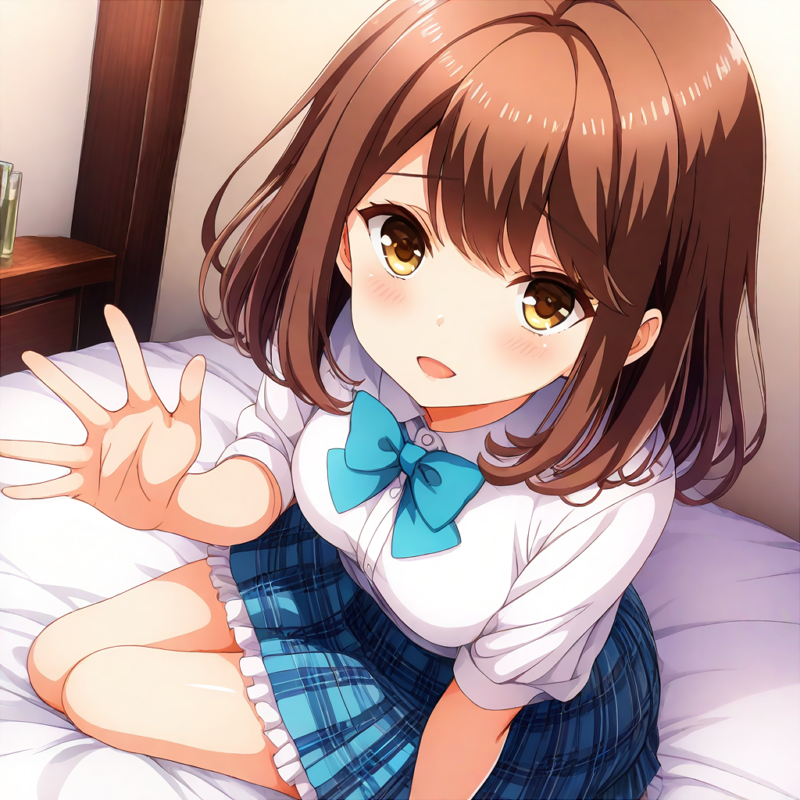 kokomi (22)