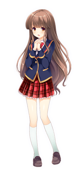 girl_112