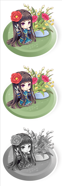 XueMYU8