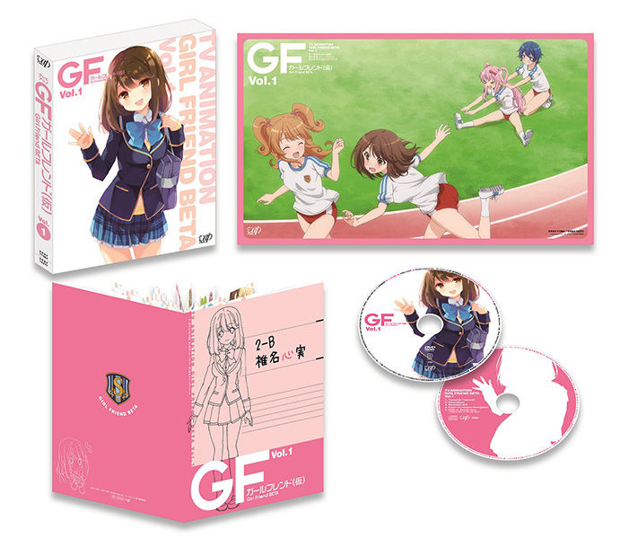 bluraydvd_01_modal