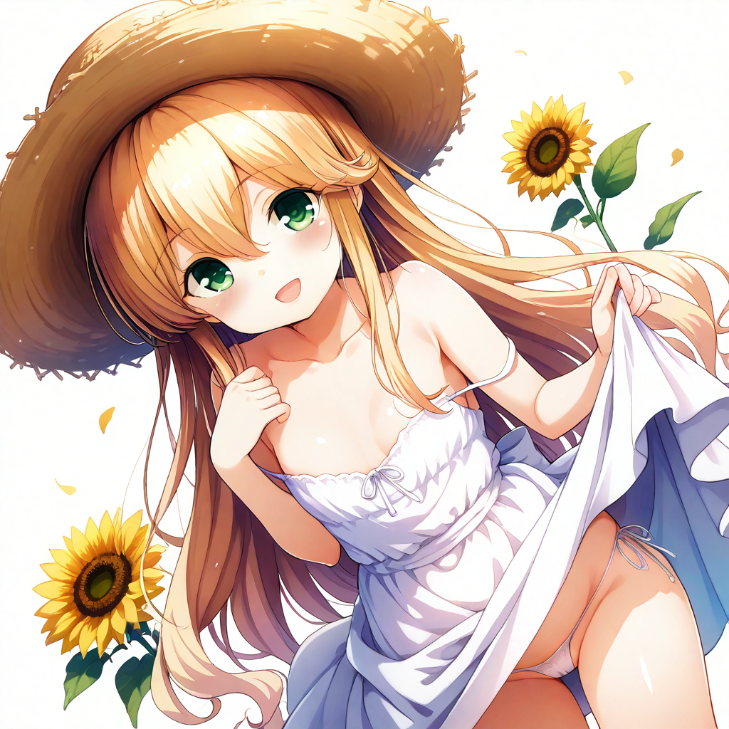 32122