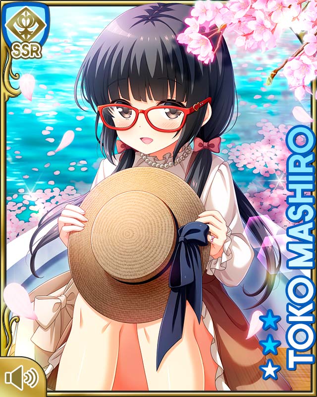 2e2b25d9019c9249a6ed16eababdb5ac