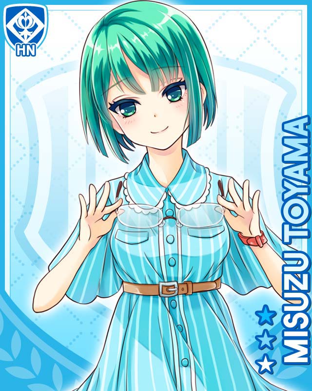 card_30