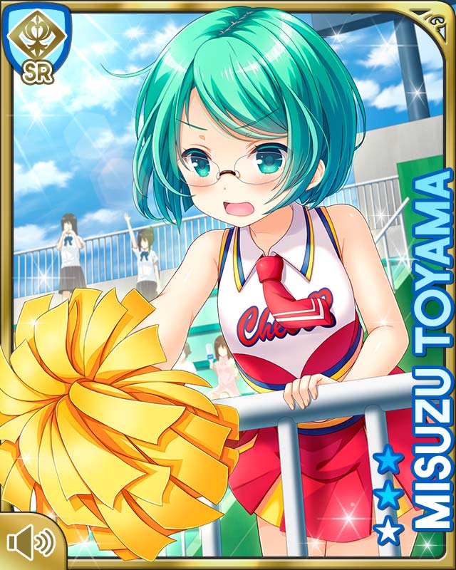 0ae1f3f813811ee830f26f37209b639b
