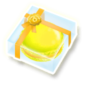 item_335