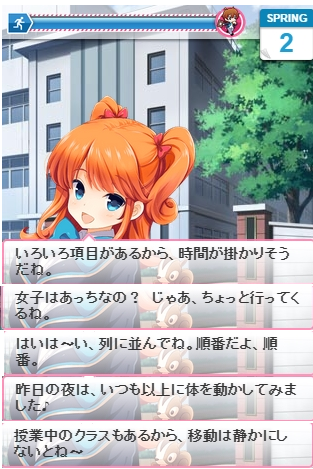 dn7DPmv