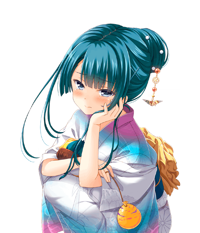 card_cry_3263