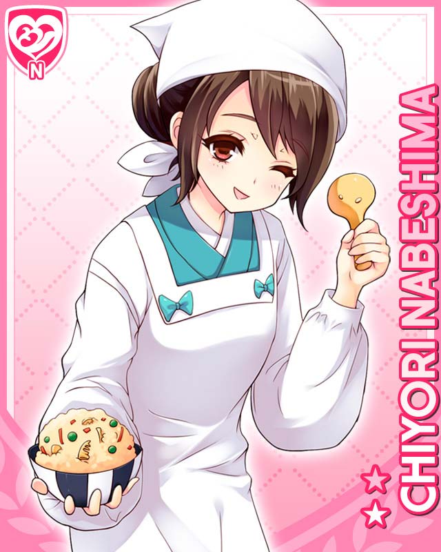 card_14